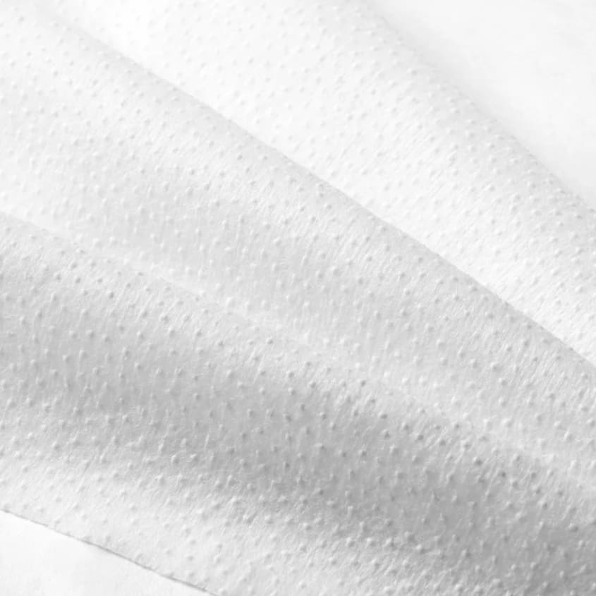 NUFACE نيوفيس بري-ن-غلو فاشيال تاوليت، 20 قطعة – شراء أونلاين