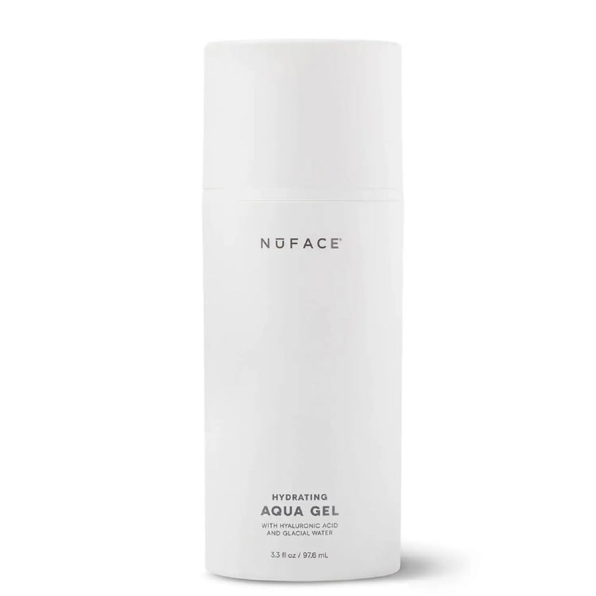 NUFACE AQUA GEL 97,6