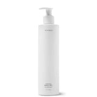 NUFACE AQUA GEL 276ML