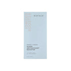 NUFACE SUPER ANTIOXIDANT BOOSTER SERUM 30 ML – buy online