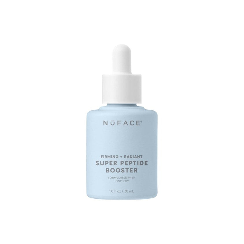 NUFACE SUPER PEPTIDE BOOSTER SERUM 30 ML