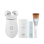 NUFACE SET TRINITY+ PRO