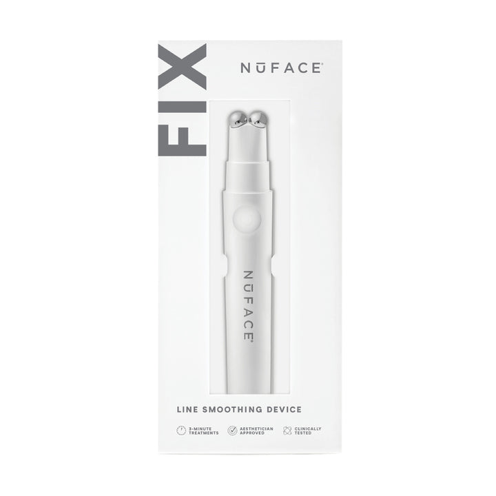 SET FIX (DEVICE+SERUM 15ML)