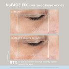 NUFACE SET FIX (DEVICE+SERUM 15ML) – photo 7