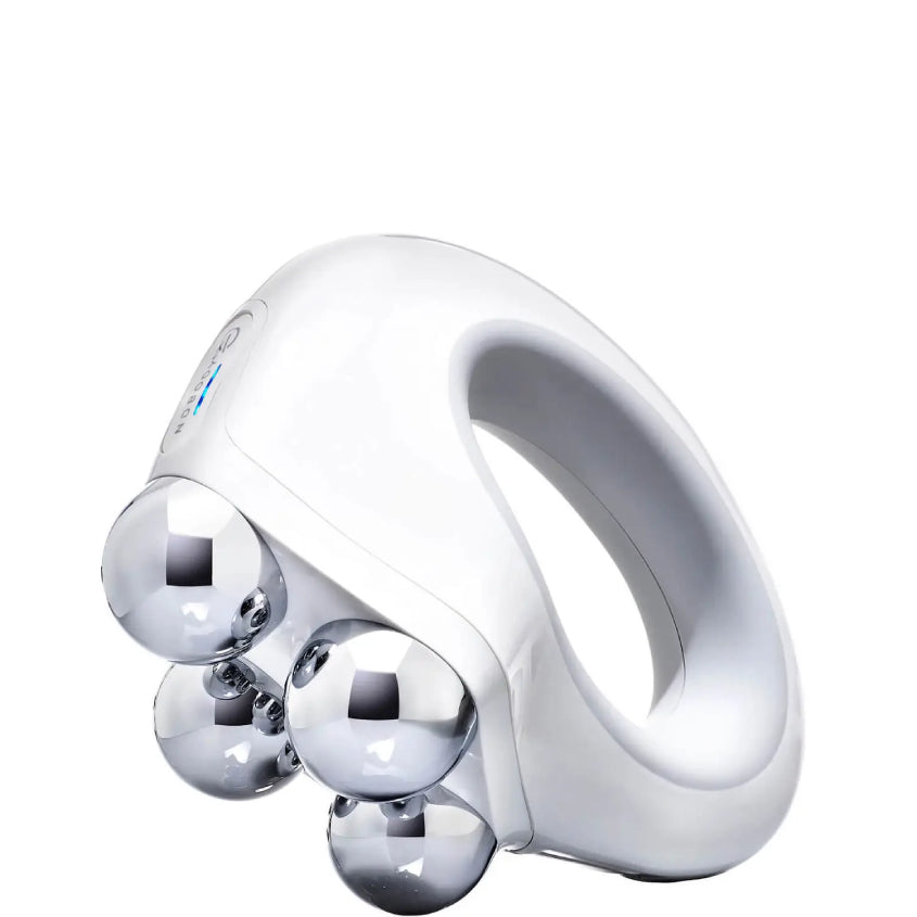 NUFACE SET (BODY DEVICE + AQUA GEL 276ML) – online store
