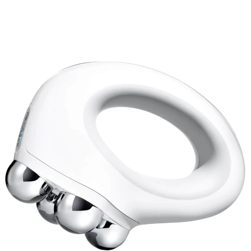 NUFACE SET (BODY DEVICE + AQUA GEL 276ML) – free delivery