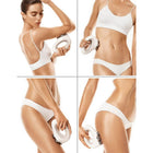 NUFACE SET (BODY DEVICE + AQUA GEL 276ML) – photo 5