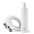 NUFACE SET (BODY DEVICE + AQUA GEL 276ML)