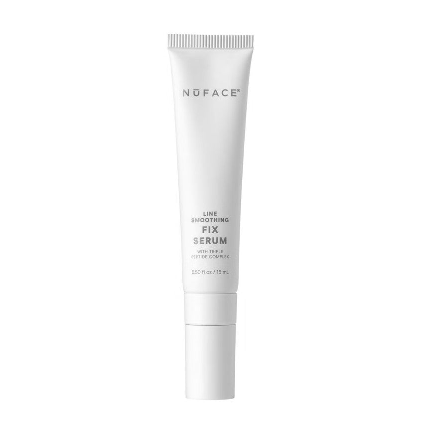 NUFACE سيروم الإصلاح