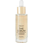 THE SERUM - KIND.EST X DR. NIGMA TALIB 50ML