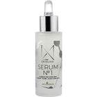 DR. NIGMA SERUM NO 1 30ML