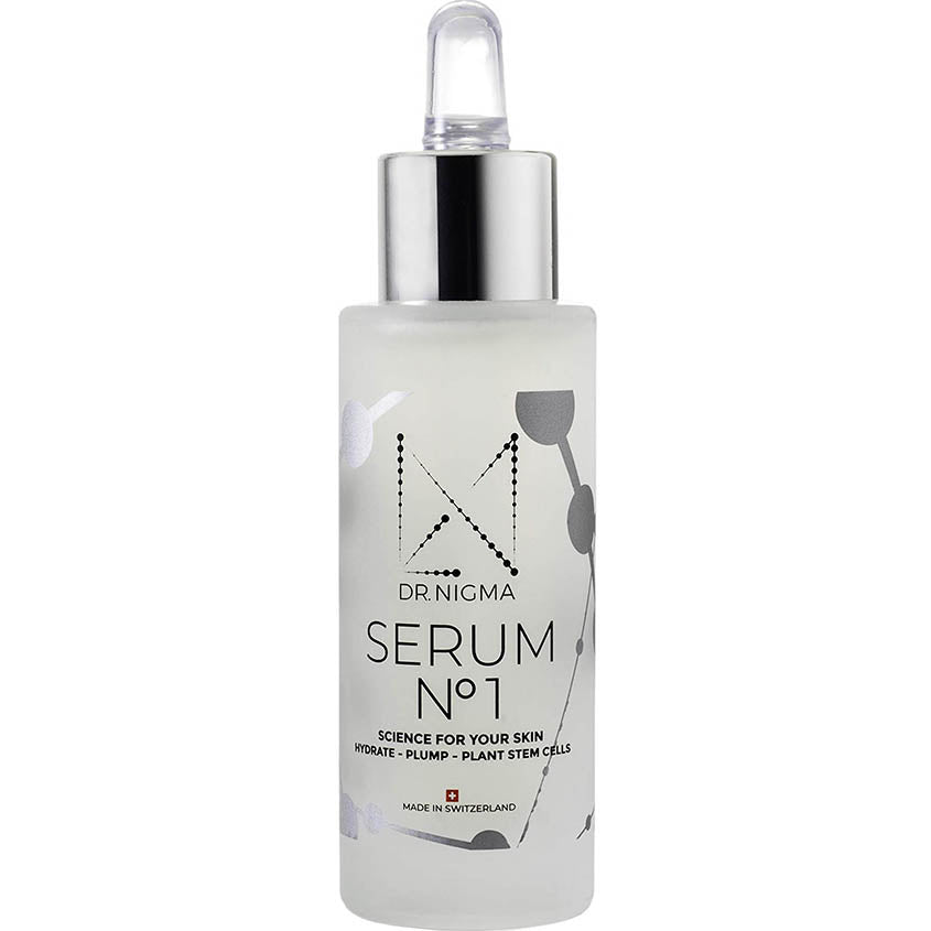 DR. NIGMA SERUM NO 1 30ML