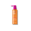 lluminate Vitamin C Fix Cleanser
