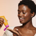 NIP&FAB ILLUMINATE VITAMIN C SCRUB FIX 75 ML
