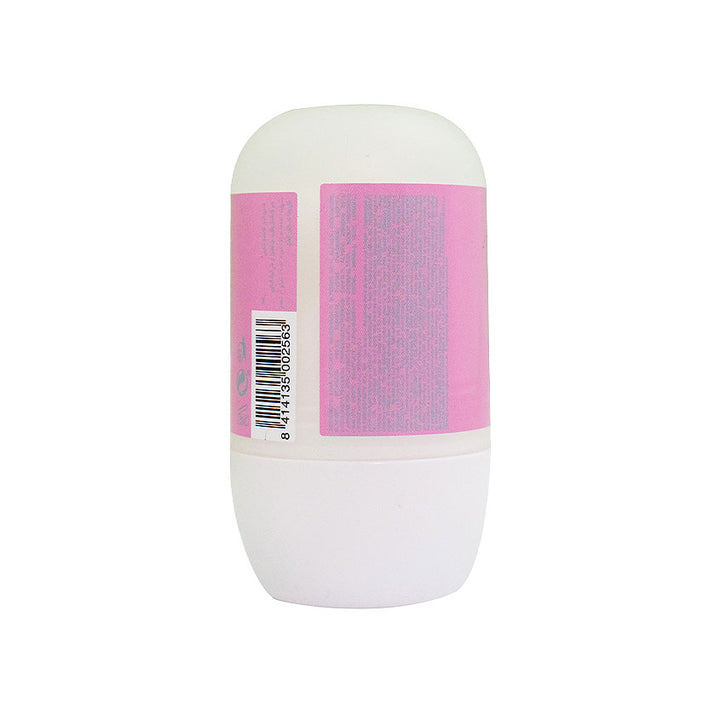 NK Sweet Blossom Woman Deo Roll-on 50ml