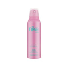 NIKE NK Sweet Blossom Woman EdT Deo Spray 200ml