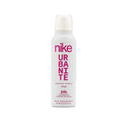 NIKE NK Oriental Avenue Woman EdT Deo Spray 200ml