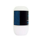 NIKE NK Ultra Blue Man Deo Roll-On 50ml – buy online