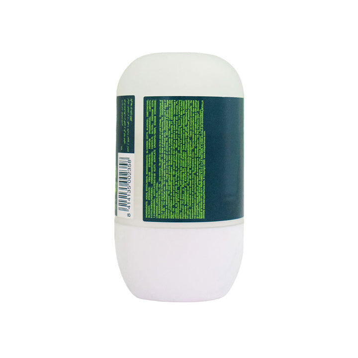 NIKE A Spicy Attitude Man Deo Roll-on