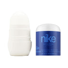 Nike Viral Blue Man Deo Roll-On 50Ml – buy online