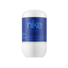 Nike Viral Blue Man Deo Roll-On 50Ml
