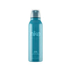 Nike Turquoise Vibes Man Edt Deo Spray 200Ml