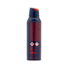 NIKE NK Urban Wood Man EdT Deo Spray 200ml – buy online