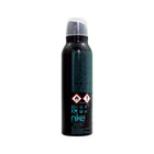 NIKE NK Spicy Road Man EdT Deo Spray 200ml