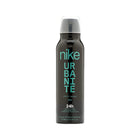 NIKE NK Spicy Road Man EdT Deo Spray 200ml – buy online