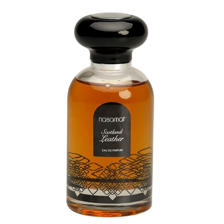 SCOTLAND LEATHER EDP 100ML