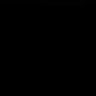 Black, 1 g