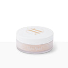 NOHA NABIL BEAUTY LOOSE POWDER- TRANSLUCENT 19G