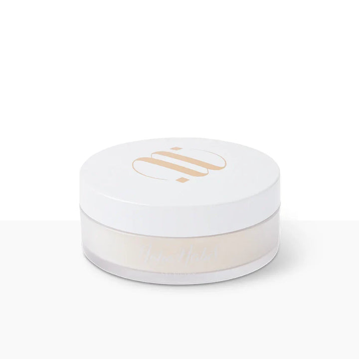LOOSE POWDER- TRANSLUCENT 19G