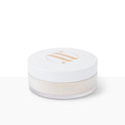 NOHA NABIL BEAUTY LOOSE POWDER- TRANSLUCENT 19G – buy online