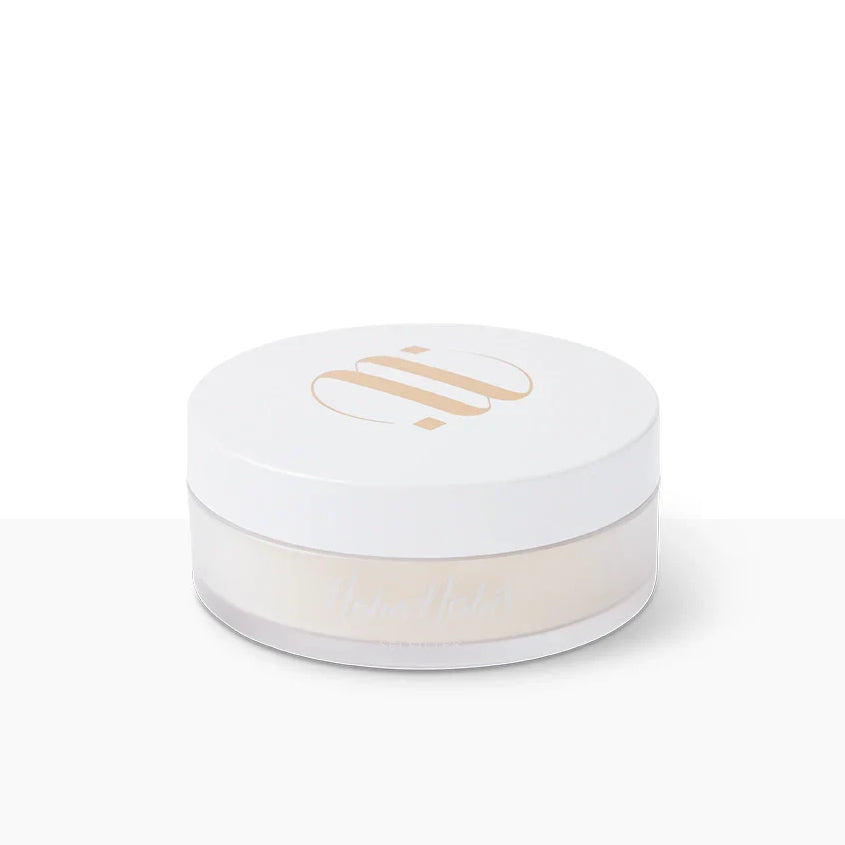 NOHA NABIL BEAUTY LOOSE POWDER- TRANSLUCENT 19G – buy online