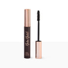 NOHA NABIL BEAUTY HERE TO STAY MASCARA 8.4ML – buy online