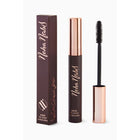 NOHA NABIL BEAUTY HERE TO STAY MASCARA 8.4ML – online store