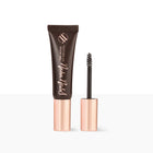 NOHA NABIL BEAUTY FEATHER UP BROW GEL 9G – online store