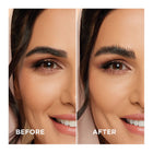 NOHA NABIL BEAUTY FEATHER UP BROW GEL 9G – buy online