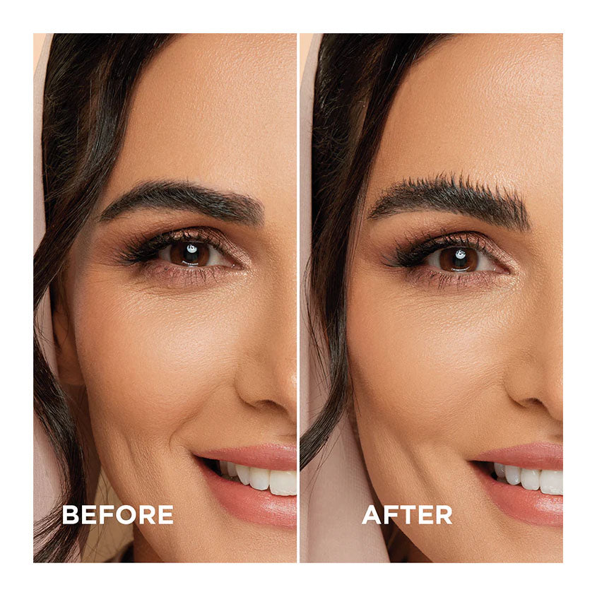 NOHA NABIL BEAUTY FEATHER UP BROW GEL 9G – buy online