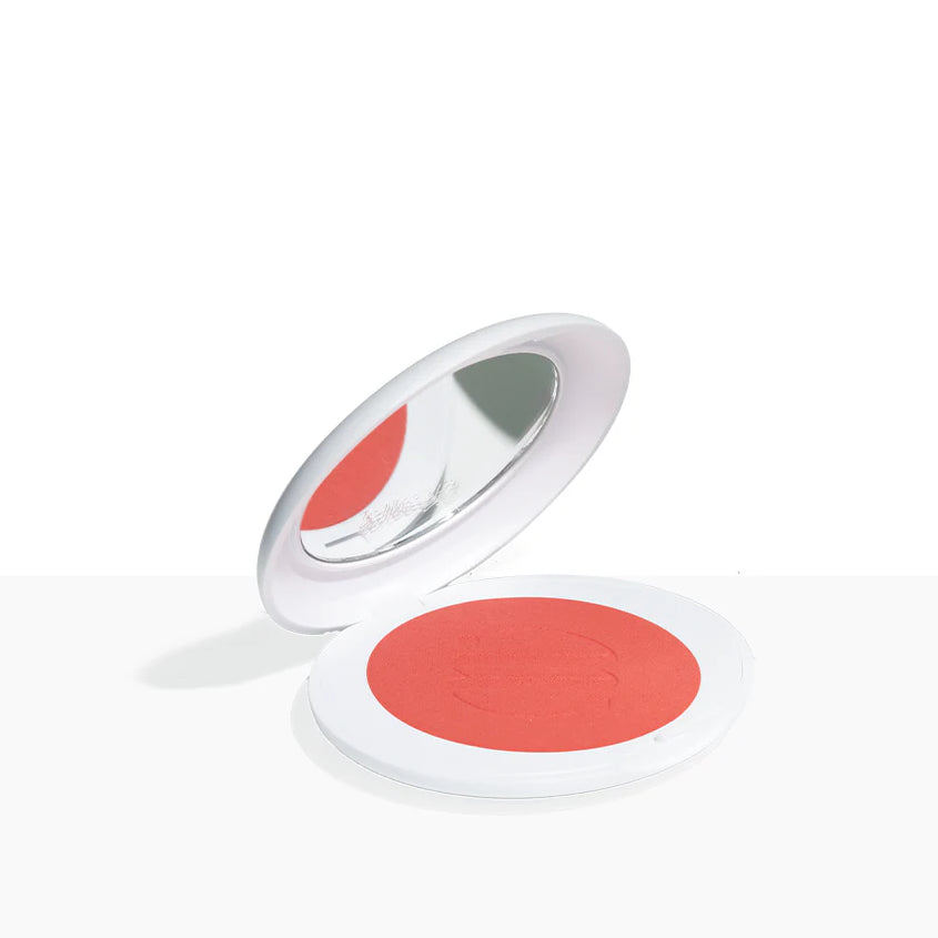 NOHA NABIL BEAUTY BLUSH ON- IN LOVE 8G