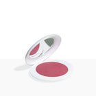 NOHA NABIL BEAUTY BLUSH ON- SUMMERTIME 8G – buy online