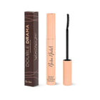 NOHA NABIL BEAUTY DOUBLE DRAMA VOLUMIZING MASCARA 9.8ML – online store
