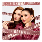 NOHA NABIL BEAUTY DOUBLE DRAMA VOLUMIZING MASCARA 9.8ML – photo 6