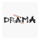 NOHA NABIL BEAUTY DOUBLE DRAMA VOLUMIZING MASCARA 9.8ML