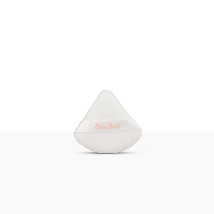 SELFILTER POWDER PUFF 2.9G