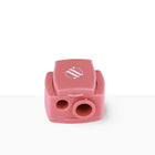 NOHA NABIL BEAUTY DUAL PENCIL SHARPENER 16.5G