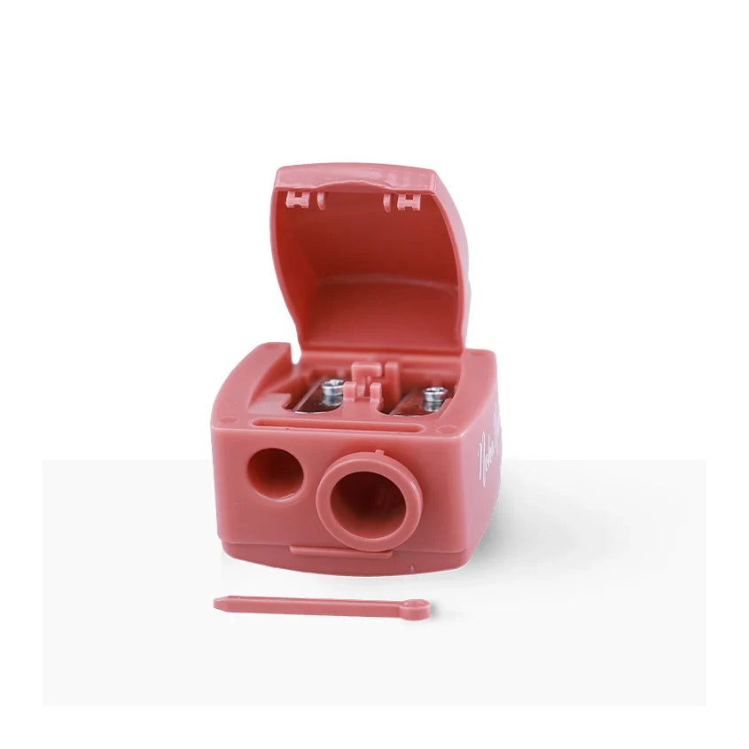 NOHA NABIL BEAUTY DUAL PENCIL SHARPENER 16.5G – online store