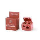 NOHA NABIL BEAUTY DUAL PENCIL SHARPENER 16.5G – photo 5