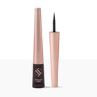 NOHA NABIL BEAUTY LONG LASH LINER BLACK 2.5ML
